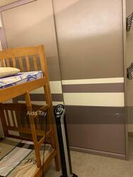 Blk 33 Jalan Bahagia (Toa Payoh), HDB 3 Rooms #308661841